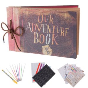 This list of best Christmas gifts for crafters will help you find the perfect gift for someone who loves to sew, paper craft, scrapbook, and more!