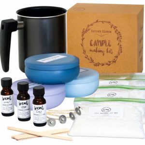 This list of best Christmas gifts for crafters will help you find the perfect gift for someone who loves to sew, paper craft, scrapbook, and more!