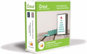 This list of best Christmas gifts for crafters will help you find the perfect gift for someone who loves to sew, paper craft, scrapbook, and more!