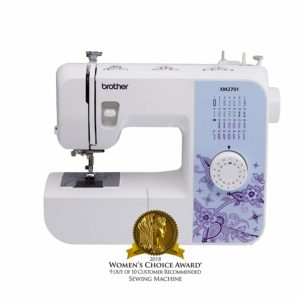 This list of best Christmas gifts for crafters will help you find the perfect gift for someone who loves to sew, paper craft, scrapbook, and more!