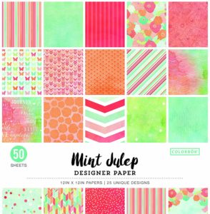 This list of best Christmas gifts for crafters will help you find the perfect gift for someone who loves to sew, paper craft, scrapbook, and more!