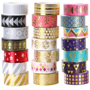 This list of best Christmas gifts for crafters will help you find the perfect gift for someone who loves to sew, paper craft, scrapbook, and more!