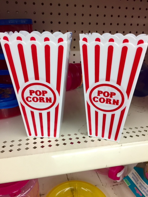 Christmas Gifts For Coworkers Under $10 2021