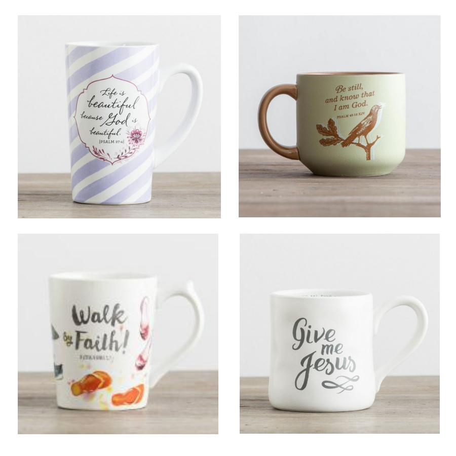 Looking for inexpensive Christmas gifts for coworkers? These are my favorite Christmas gifts for coworkers under $10. These gifts are perfect for employees and employees. And they are great gifts to give on a budget!