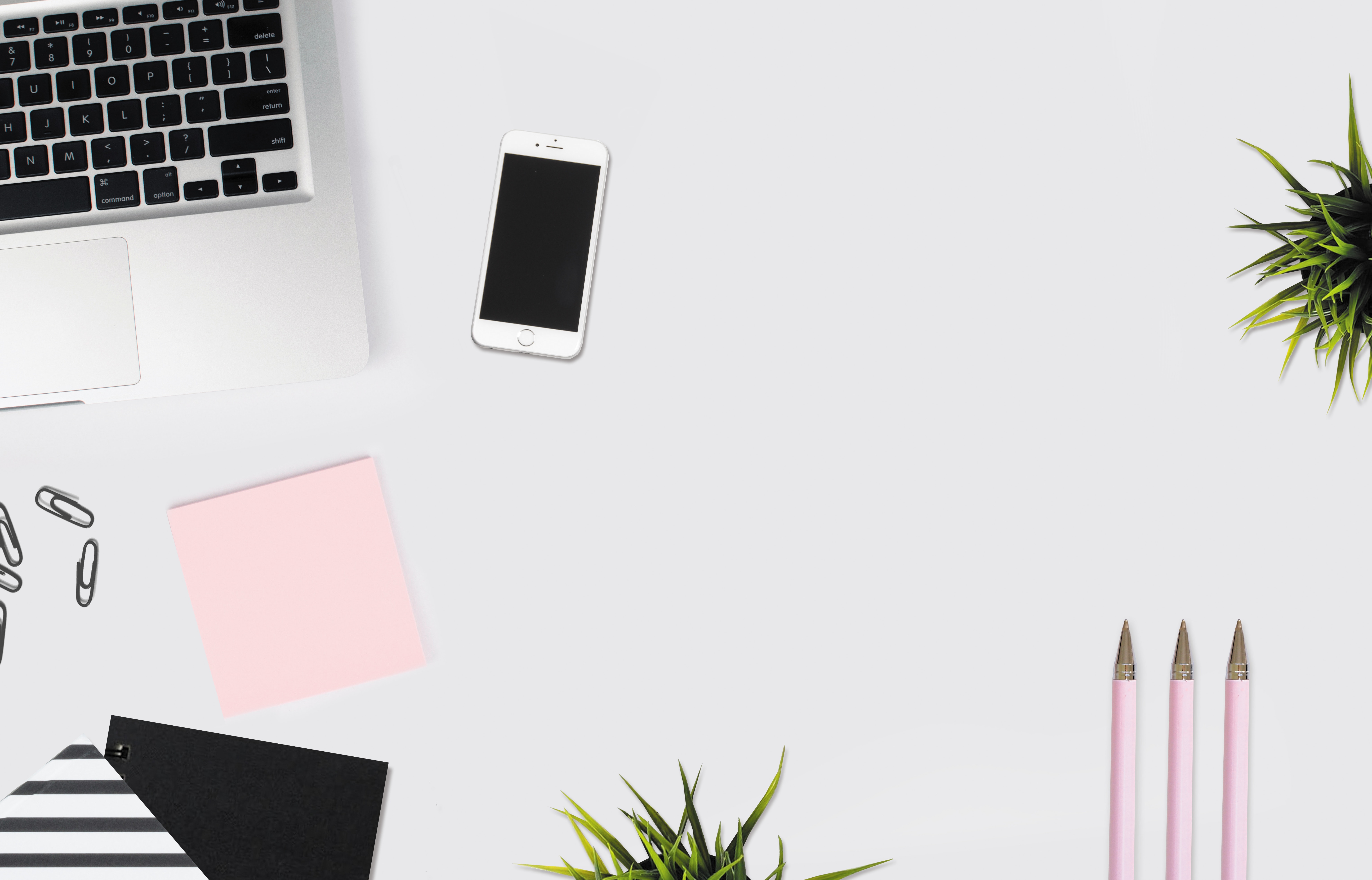 Plan your best year ever in 2019 with these 21 tips. Take action in your life, set big goals, and know your priorities. These are the best tips to have the best year ever in 2019. 