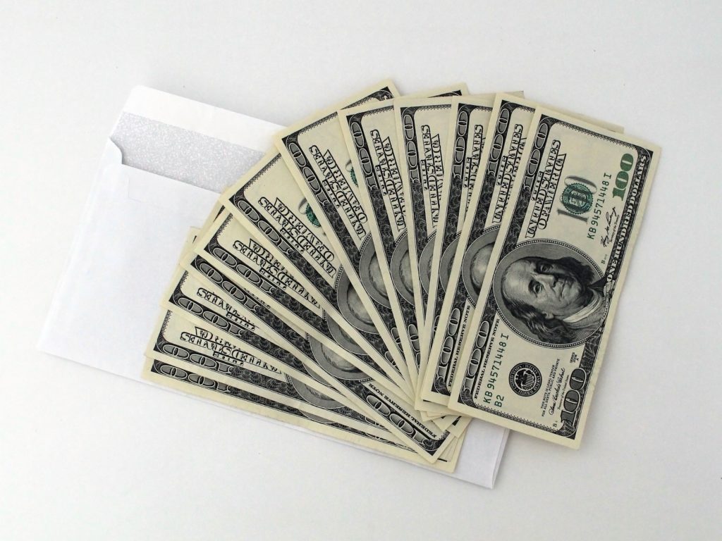 Are you ready to save money, get out of debt, pay off a loan, or get your finances under control in the new year? Use these money saving tips to tackle your goals and reach your money dreams.
