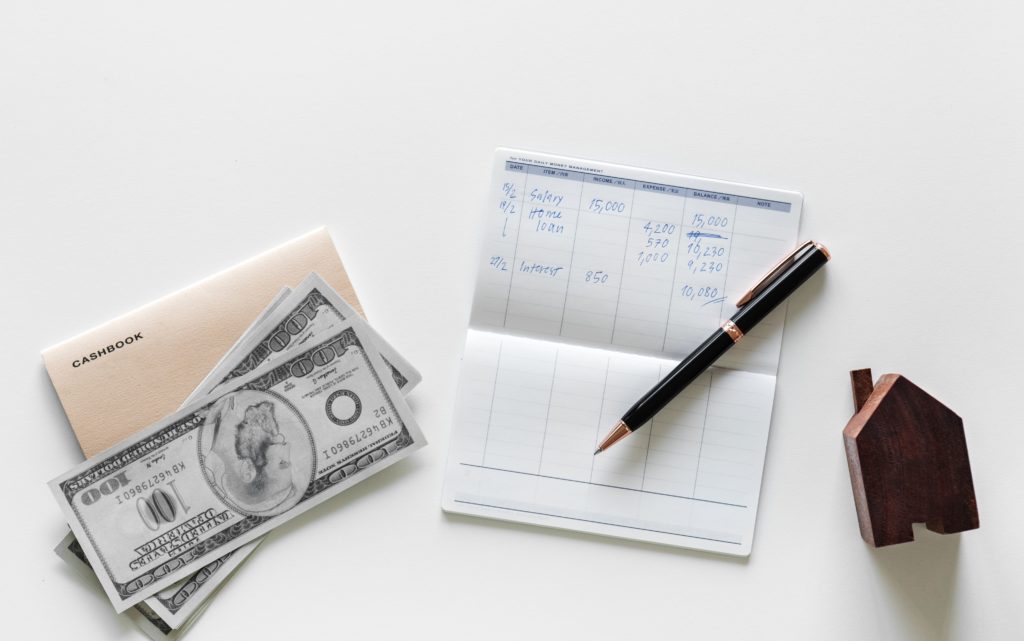 Are you ready to save money, get out of debt, pay off a loan, or get your finances under control in the new year? Use these money saving tips to tackle your goals and reach your money dreams.