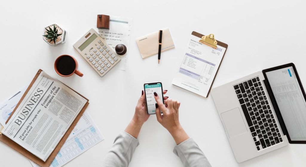 Want to live a more frugal life, pay off debt, or save more money? After paying off our house and trying to live more frugally, these are the top frugal living secrets we want to share with you. 