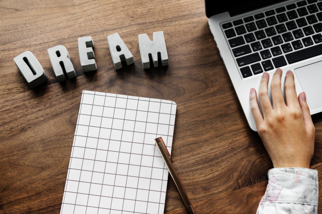 Want to live a more frugal life, pay off debt, or save more money? After paying off our house and trying to live more frugally, these are the top frugal living secrets we want to share with you. 