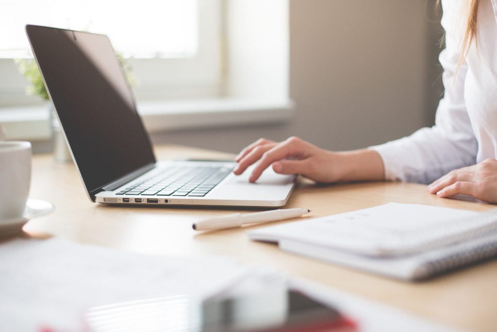 Want to live a more frugal life, pay off debt, or save more money? After paying off our house and trying to live more frugally, these are the top frugal living secrets we want to share with you. 