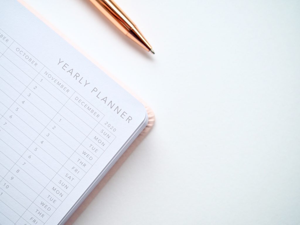 Are you ready to save money, get out of debt, pay off a loan, or get your finances under control in the new year? Use these money saving tips to tackle your goals and reach your money dreams.