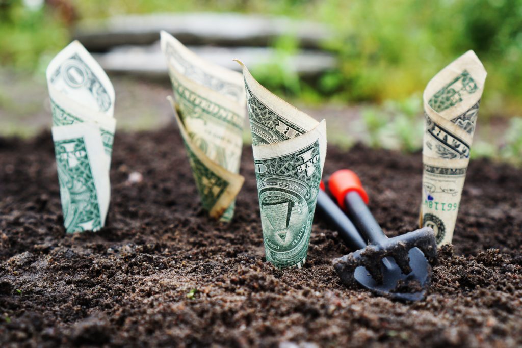 Want to live a more frugal life, pay off debt, or save more money? After paying off our house and trying to live more frugally, these are the top frugal living secrets we want to share with you. 