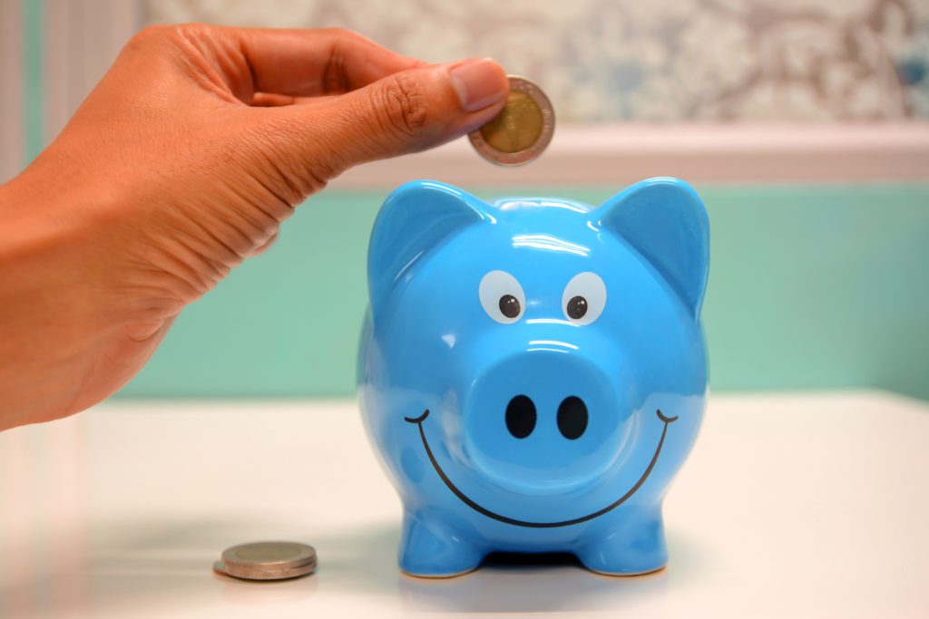 Clean up the clutter around your home and find things to declutter and sell to make money. Take back your space and enjoy your home more, while finding extra cash to take a vacation, buy a new car, save for an emergency, or complete a home project.