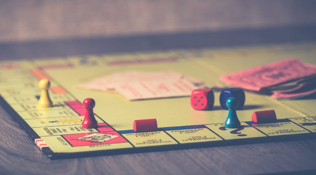 Are you ready to save money, get out of debt, pay off a loan, or get your finances under control in the new year? Use these money saving tips to tackle your goals and reach your money dreams.