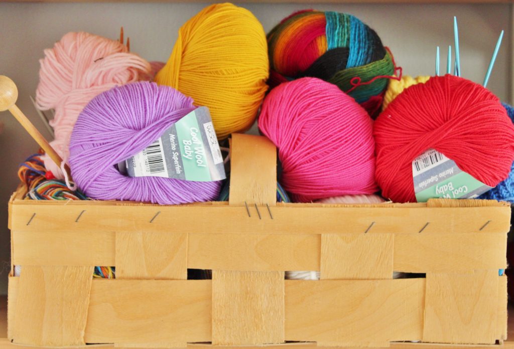 Clean up the clutter around your home and find things to declutter and sell to make money. Take back your space and enjoy your home more, while finding extra cash to take a vacation, buy a new car, save for an emergency, or complete a home project.