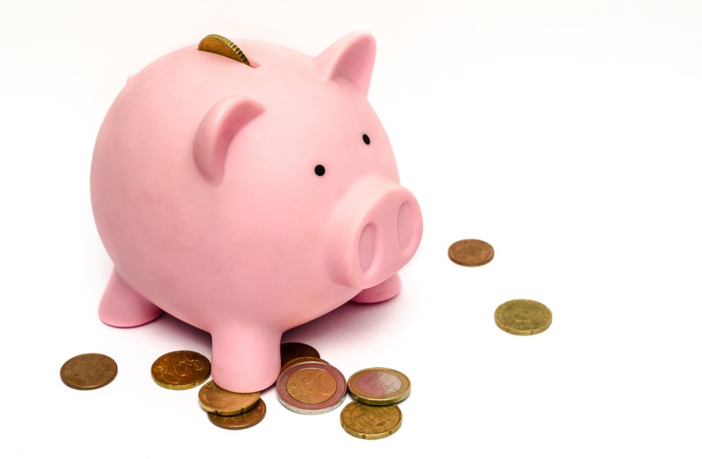 Are you ready to save money, get out of debt, pay off a loan, or get your finances under control in the new year? Use these money saving tips to tackle your goals and reach your money dreams.