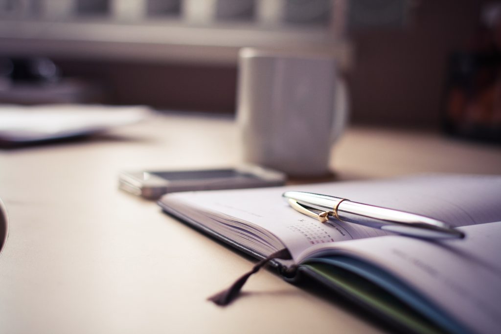 Are you ready to save money, get out of debt, pay off a loan, or get your finances under control in the new year? Use these money saving tips to tackle your goals and reach your money dreams.