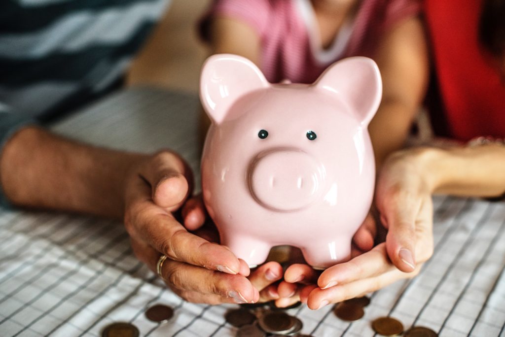 Clean up the clutter around your home and find things to declutter and sell to make money. Take back your space and enjoy your home more, while finding extra cash to take a vacation, buy a new car, save for an emergency, or complete a home project.