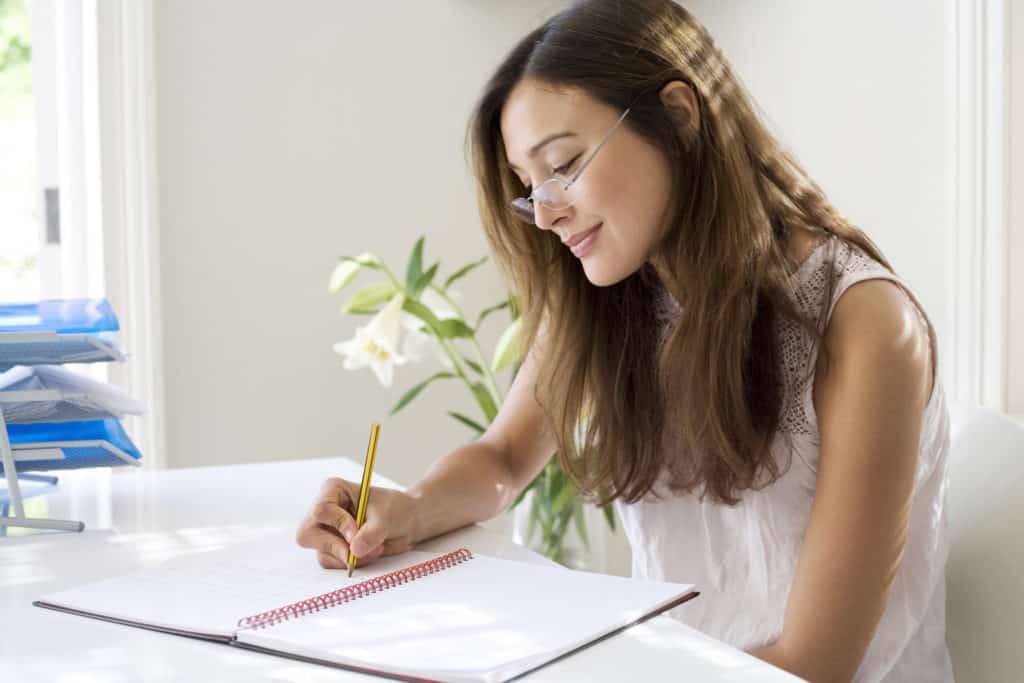 How to Build an Emergency Fund