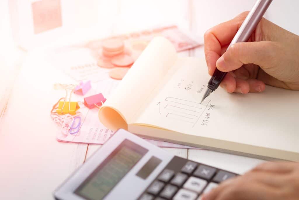 How to Build an Emergency Fund