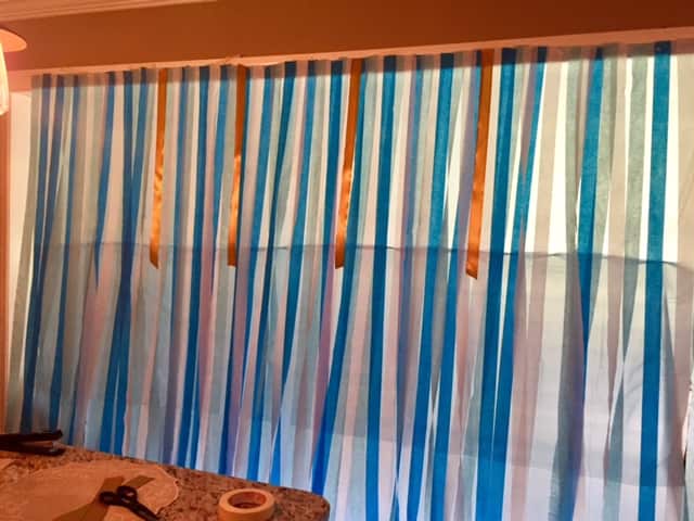 Throwing a combined bridal and baby shower can be tricky, but can be so much fun with these helpful tips and creative ideas!