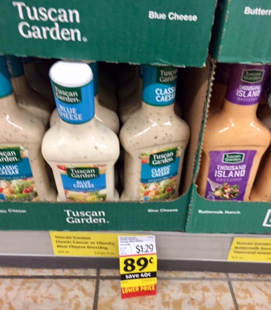 My favorite things to buy at Aldi. Learn what to buy and the must haves to cut your grocery budget, buy great food, and save time & money grocery shopping.