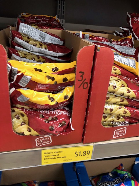 My favorite things to buy at Aldi. Learn what to buy and the must haves to cut your grocery budget, buy great food, and save time & money grocery shopping.