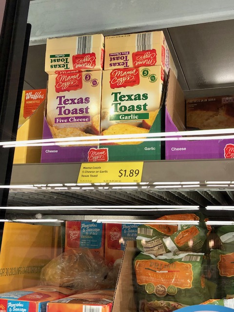 My favorite things to buy at Aldi. Learn what to buy and the must haves to cut your grocery budget, buy great food, and save time & money grocery shopping.
