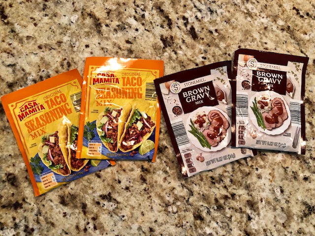 My favorite things to buy at Aldi. Learn what to buy and the must haves to cut your grocery budget, buy great food, and save time & money grocery shopping.