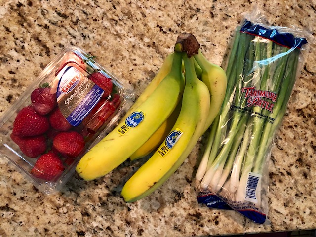 My favorite things to buy at Aldi. Learn what to buy and the must haves to cut your grocery budget, buy great food, and save time & money grocery shopping.