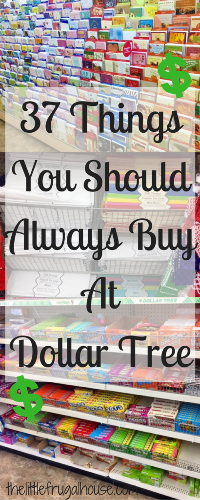 What to buy at Dollar Tree: The 37 products you need for DIY hacks, organizing, crafts, Christmas, holiday decor, and more. Organization finds are the best!