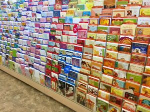 Save money and time by shopping at Dollar Tree! Check out this list of 37 things you should always buy at Dollar Tree to make sure you get the good deals!