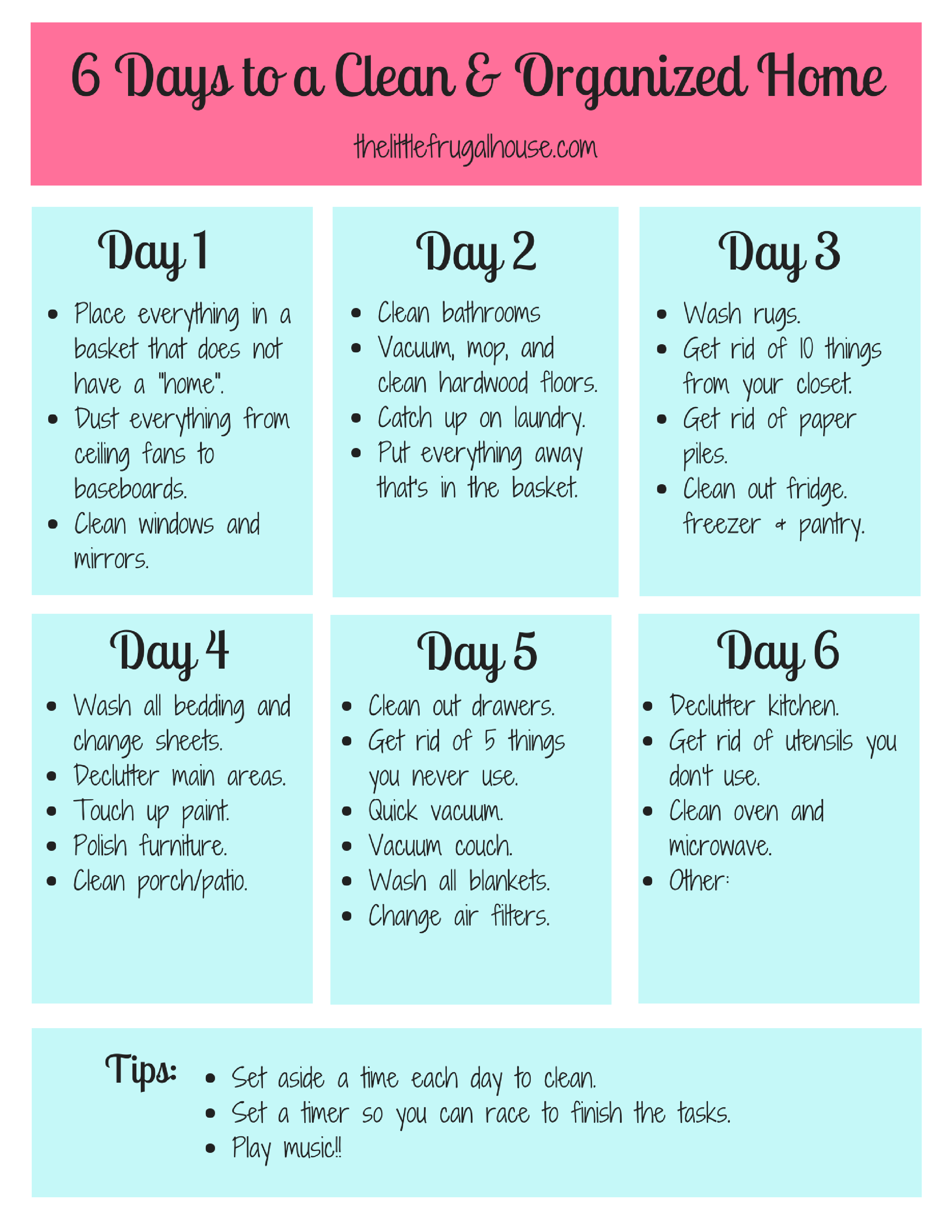 this-free-printable-cleaning-schedule-available-in-daily-weekly-and