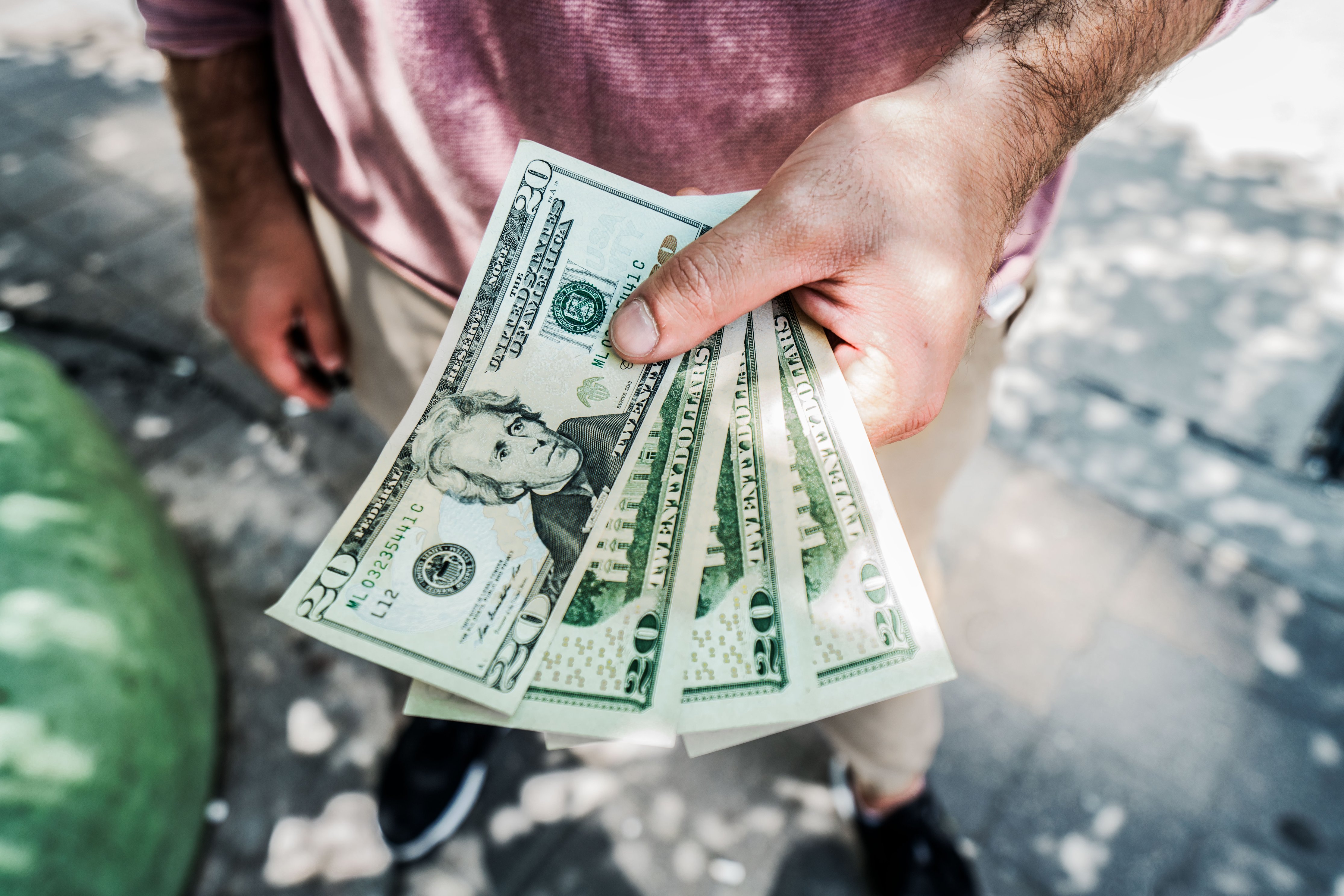If you're trying to live a more frugal lifestyle, check this list out! 61 frugal living tips to help you save money and develop long lasting habits.