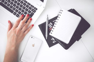 Are you wanting to build a new habit, but don't know where to start? These tips for building a new habit will help change your lifestyle and daily routine.