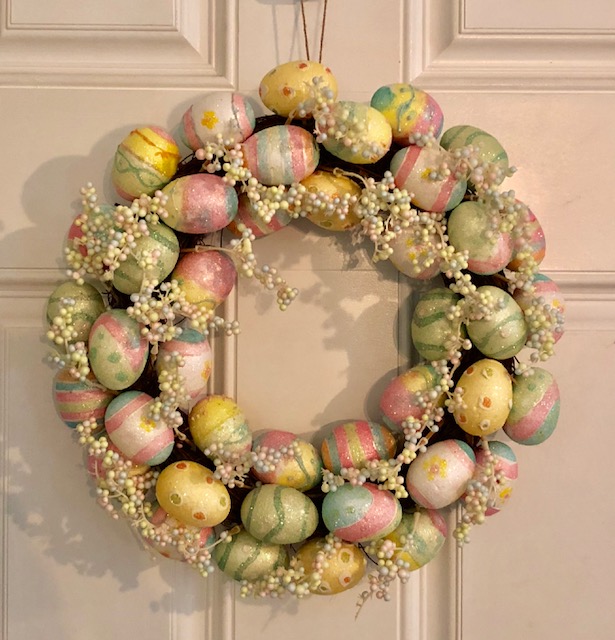 pinterest everything spring pinterest everything spring
