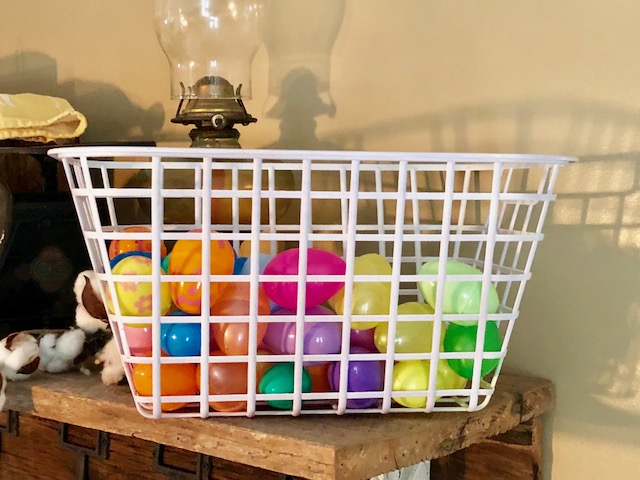 pinterest everything spring pinterest everything spring