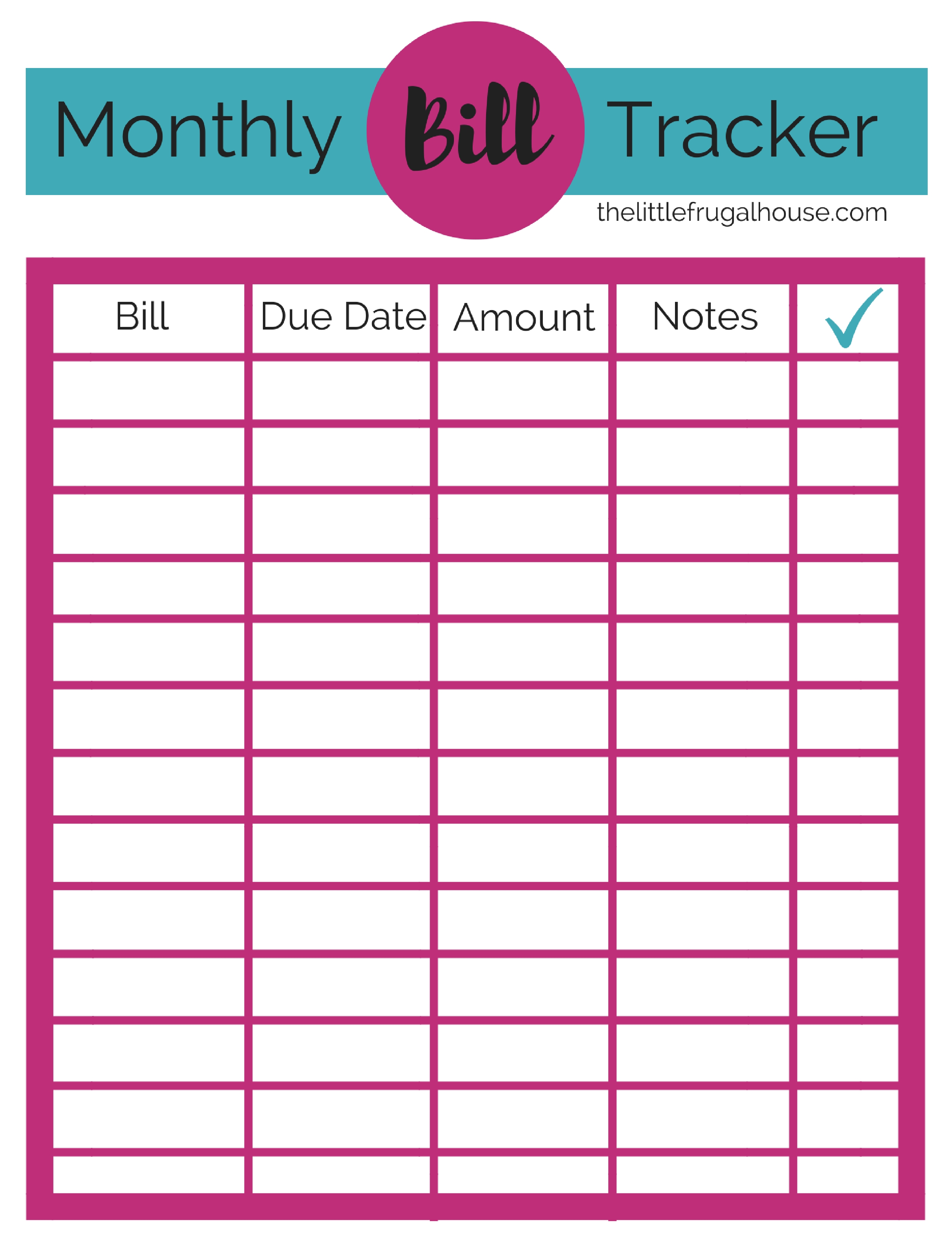 bill-payment-tracker-bill-tracker-printable-budget-planner-template