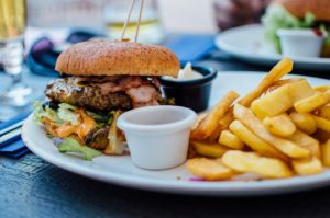 We are all looking for simple ways to save money and cut costs, but we may not always sure how to go about that. One of the easiest and most powerful money saving tactics I have learned are the things to stop spending money on right now.