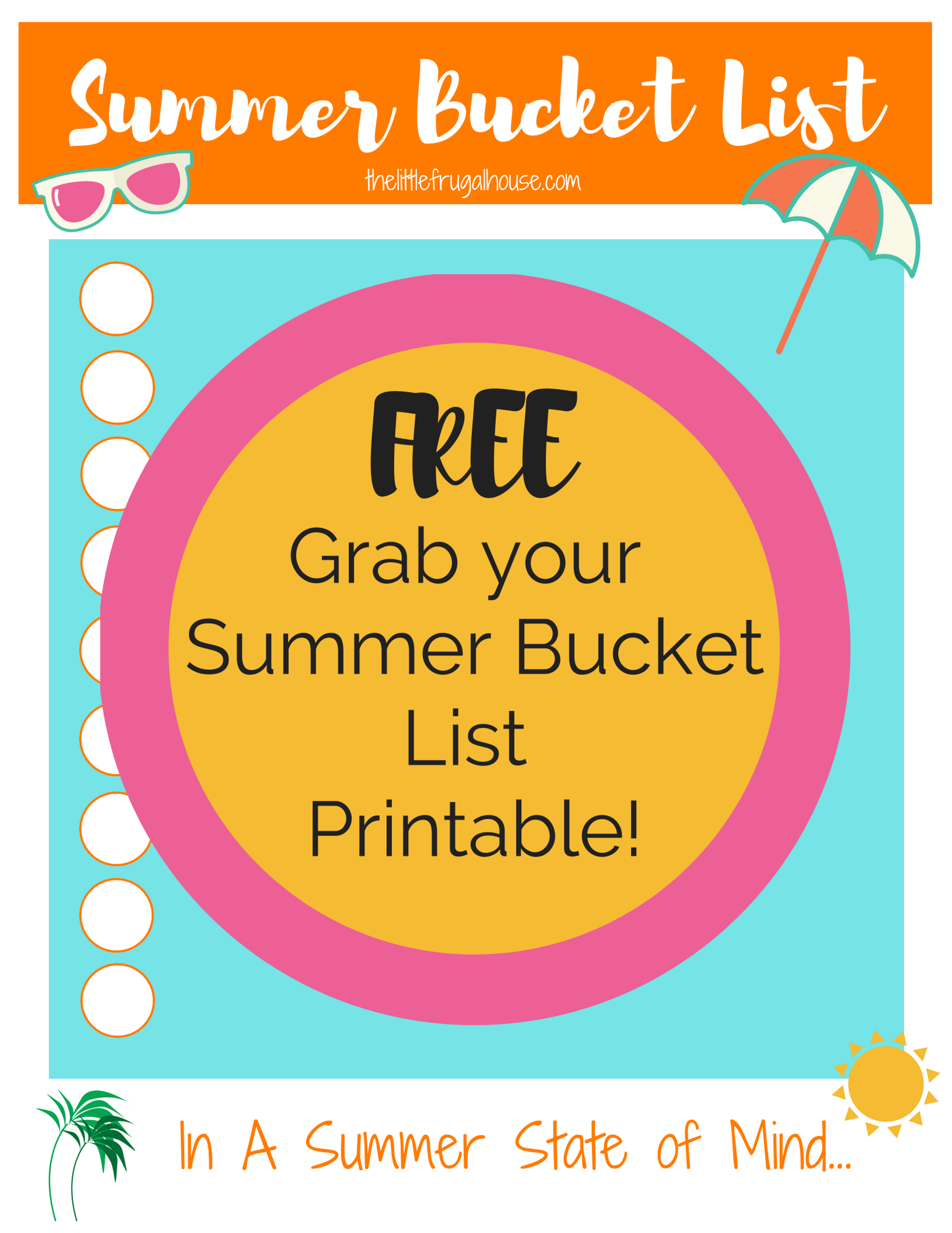 free-summer-printable-summer-bucket-list-the-little-frugal-house