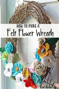 The best Cricut craft DIY projects from the best bloggers all in one post for you. Enjoy crafting and creating with these fun projects!
