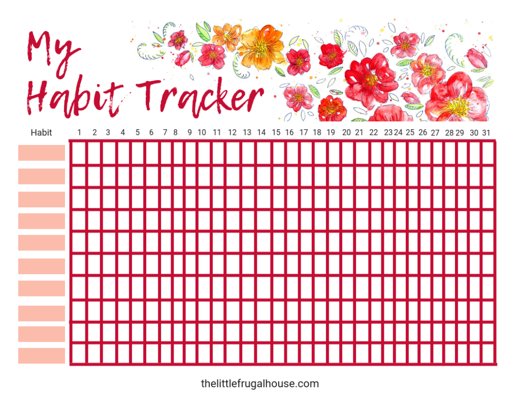 daily-habit-tracker-printable