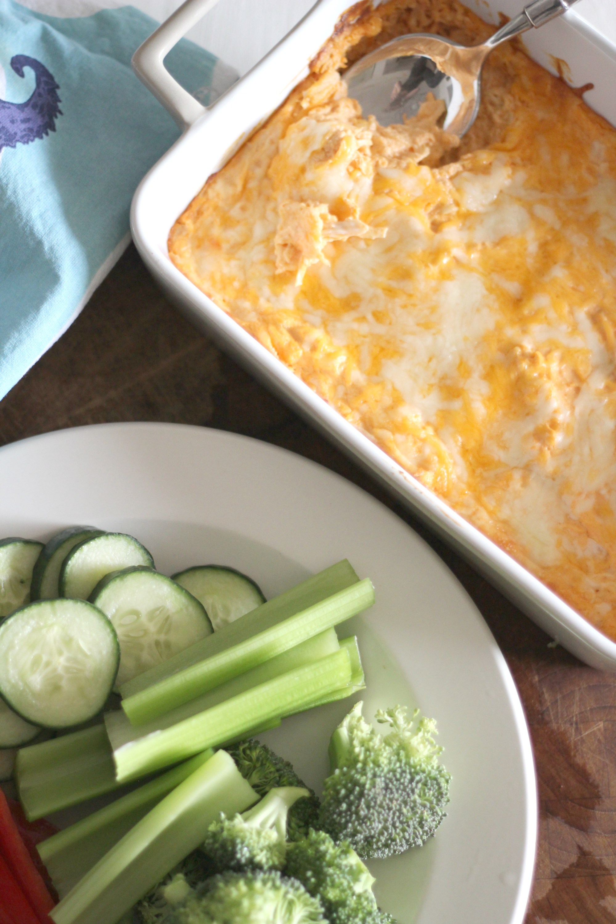 65-easy-party-dips-for-game-day-the-little-frugal-house
