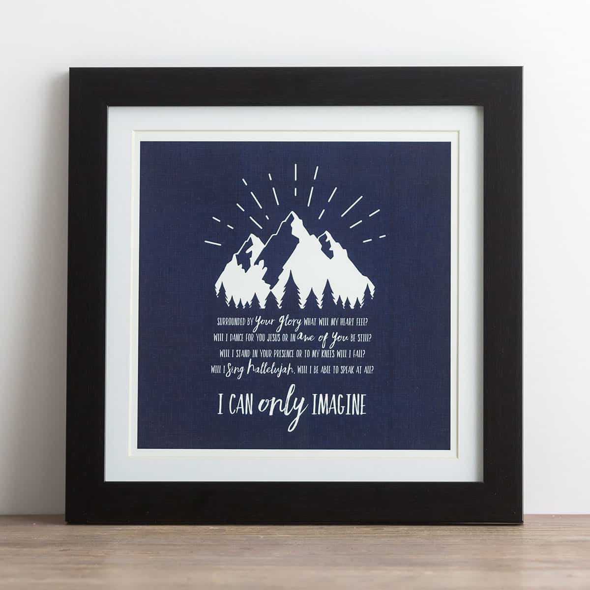 Sympathy Gifts 17+ Thoughtful & Meaningful Sympathy Gift Ideas