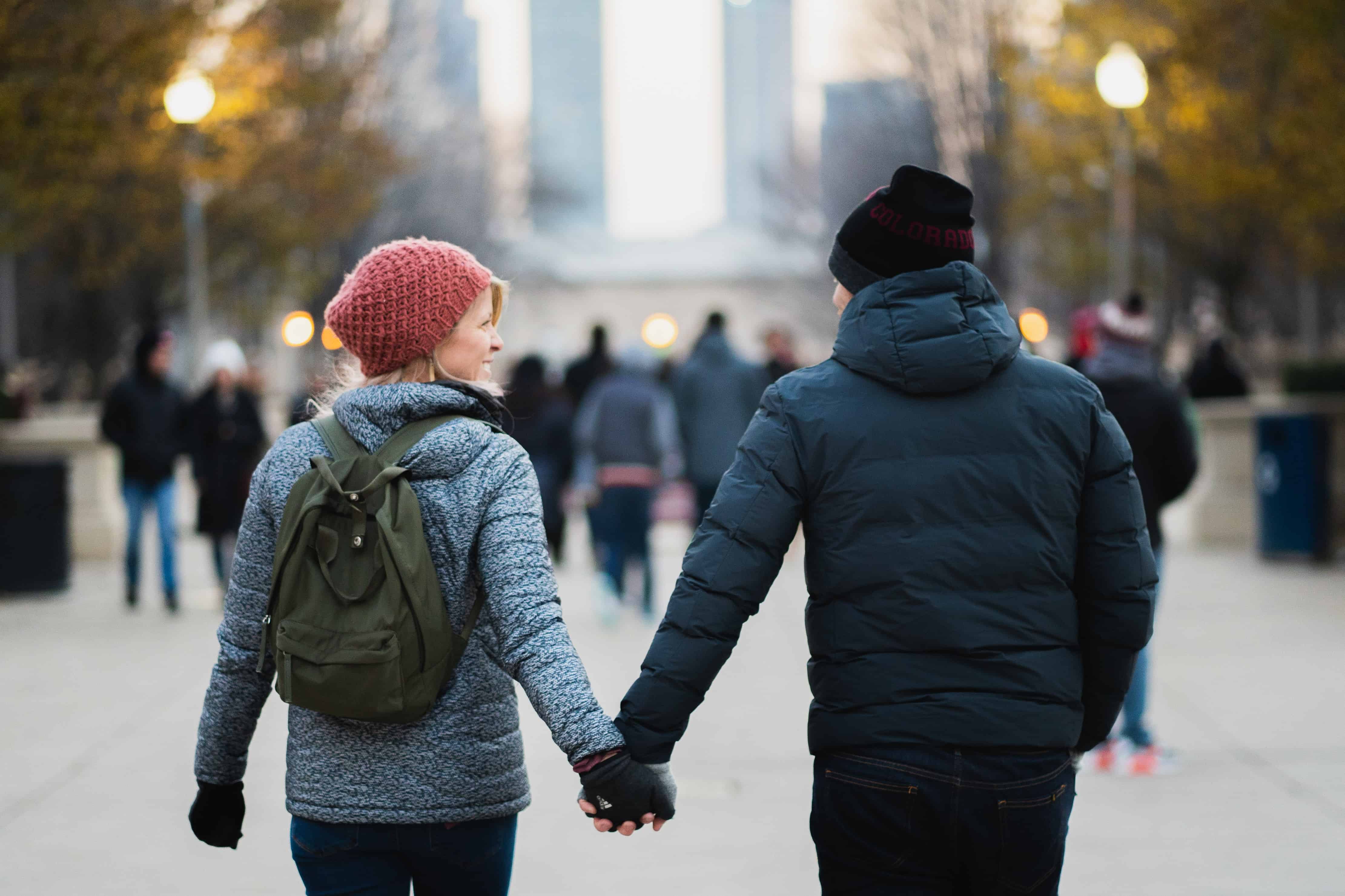 Save money the simple way and have a no spend weekend. These 67 free things to do will give you tons of ideas of things to do on a no spend weekend, whether you want to go outside or stay home. Save up for a mini vacation, cushion your savings, or build an emergency fund.