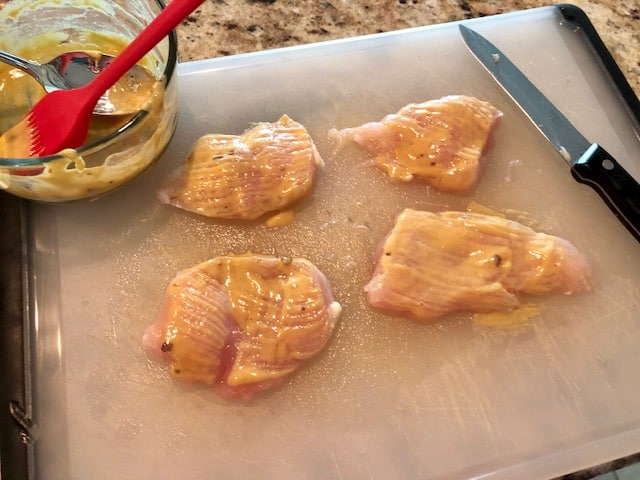 Use this quick freezer cooking plan to make 22 meals in just 30 minutes. Get your freezer stocked with these easy make ahead meals to feed your family on busy nights. These freezer meals are easy and you may already have most of the ingredients. Perfect for beginners, as some meals are no cook freezer meals.