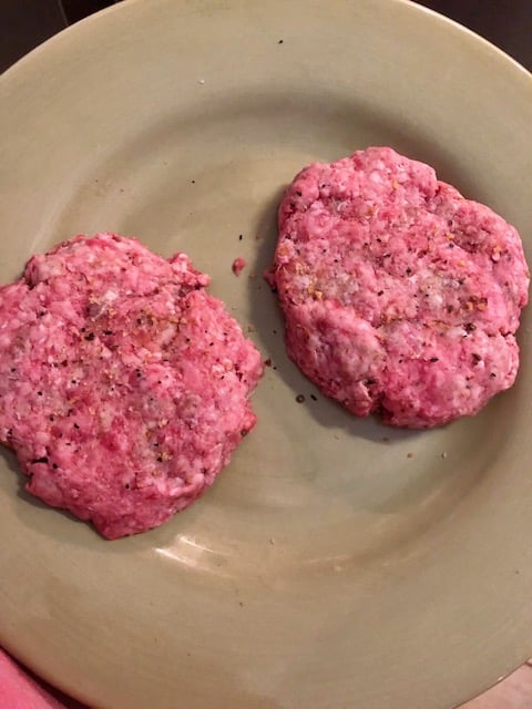 Use this quick freezer cooking plan to make 22 meals in just 30 minutes. Get your freezer stocked with these easy make ahead meals to feed your family on busy nights. These freezer meals are easy and you may already have most of the ingredients. Perfect for beginners, as some meals are no cook freezer meals.
