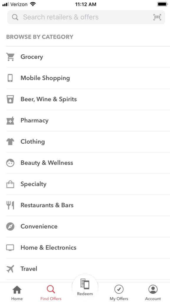 Learn how to use the Ibotta app to earn free gift cards and cash back. Sign up to start earning cash back at the grocery store, Aldi, Walmart, and more. Get my best tips, secrets, and hacks.