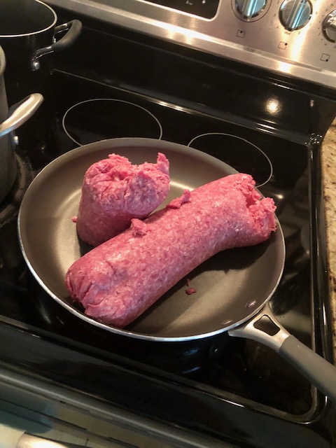 These easy make ahead beef freezer meals are perfect for busy nights when you don't want to cook. Save time and money with these frozen ground beef meals.