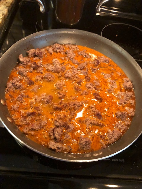 These easy make ahead beef freezer meals are perfect for busy nights when you don't want to cook. Save time and money with these frozen ground beef meals.